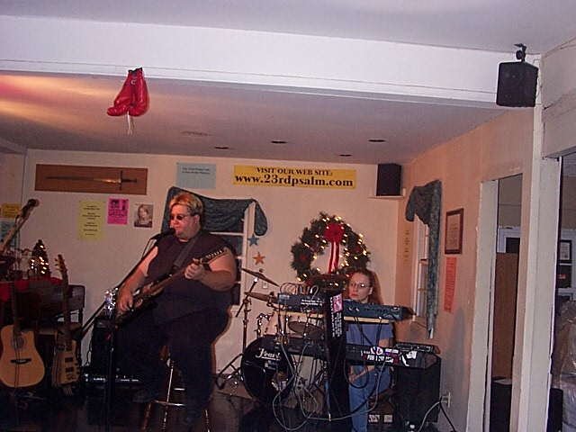 23rd Psalm 12-13-2003 7-49-39 PM